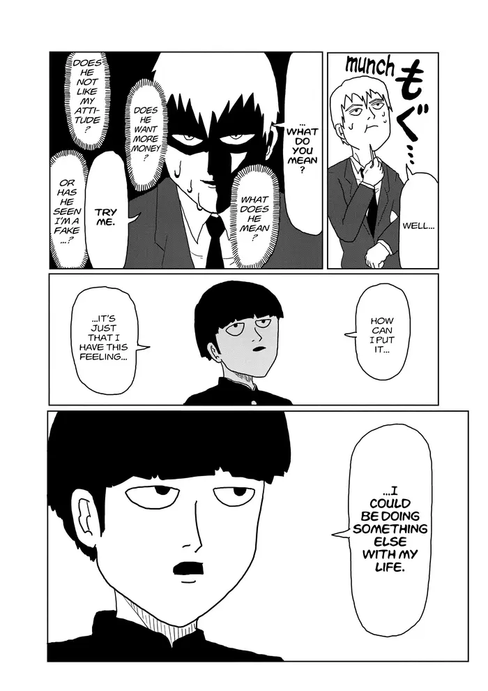 Mob Psycho 100 Chapter 2 image 14_optimized